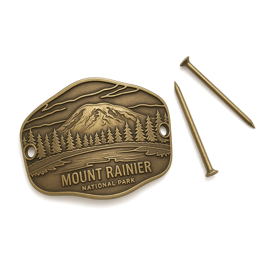 20250701-Walking-stick-medallion-2