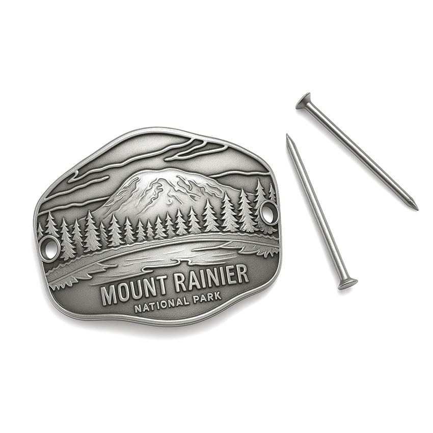 20250701-Walking-stick-medallion-3