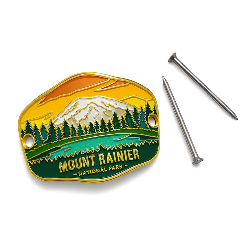 20250701-Walking-stick-medallion-4