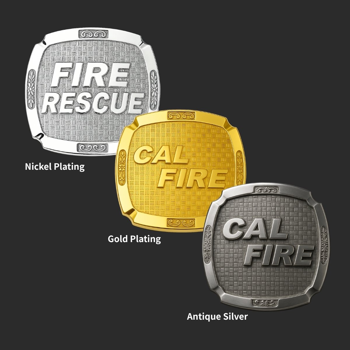 20250729-t22-custom-belt-buckle