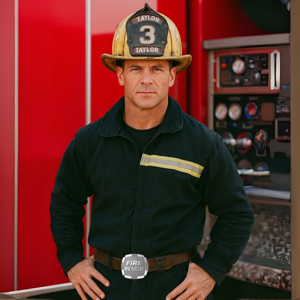 25-0728-t16-firefighter-belt-buckle-1