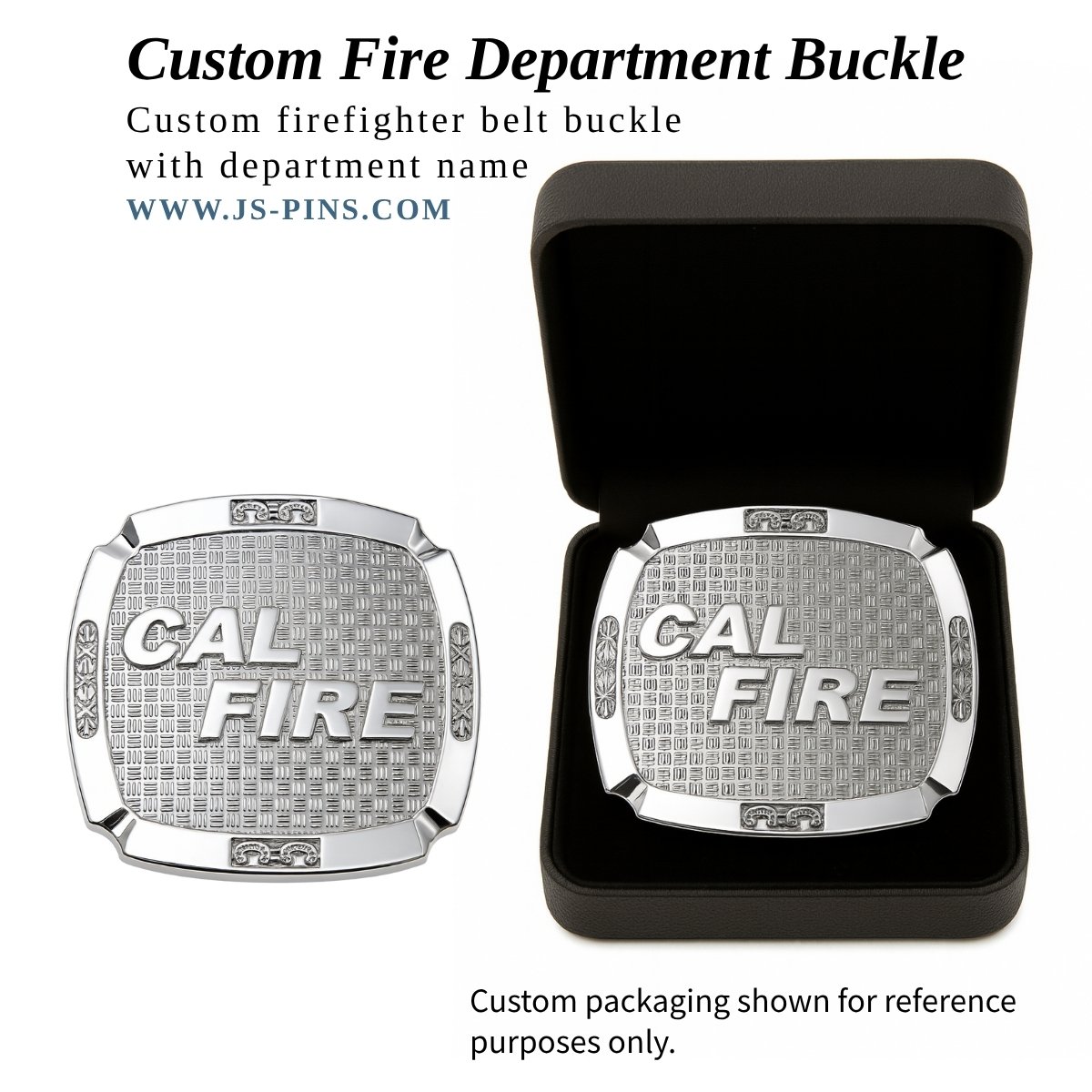 25-0728-t16-firefighter-belt-buckle-2
