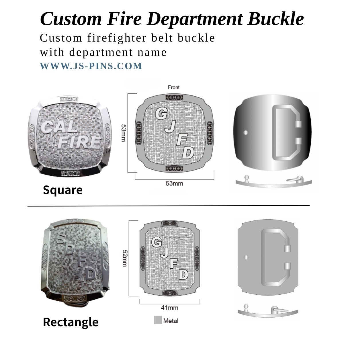 25-0728-t16-firefighter-belt-buckle-4-1