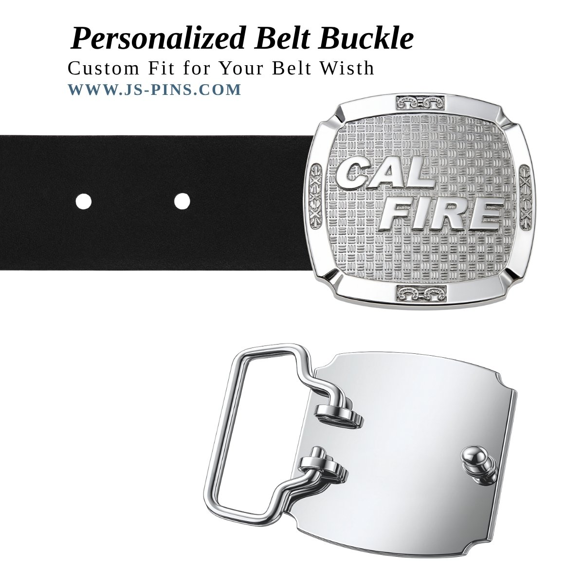 25-0728-t16-firefighter-belt-buckle-5-3