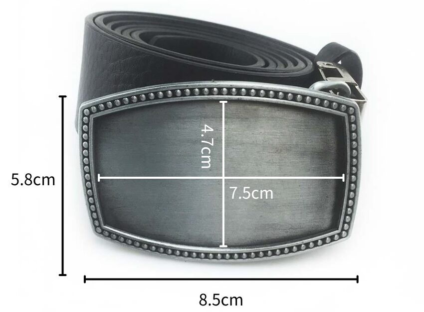 3-ready-belt-buckle-8
