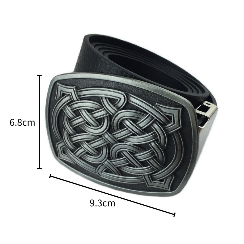 4-ready-belt-buckle-6