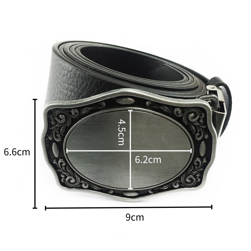 5-ready-belt-buckle-7