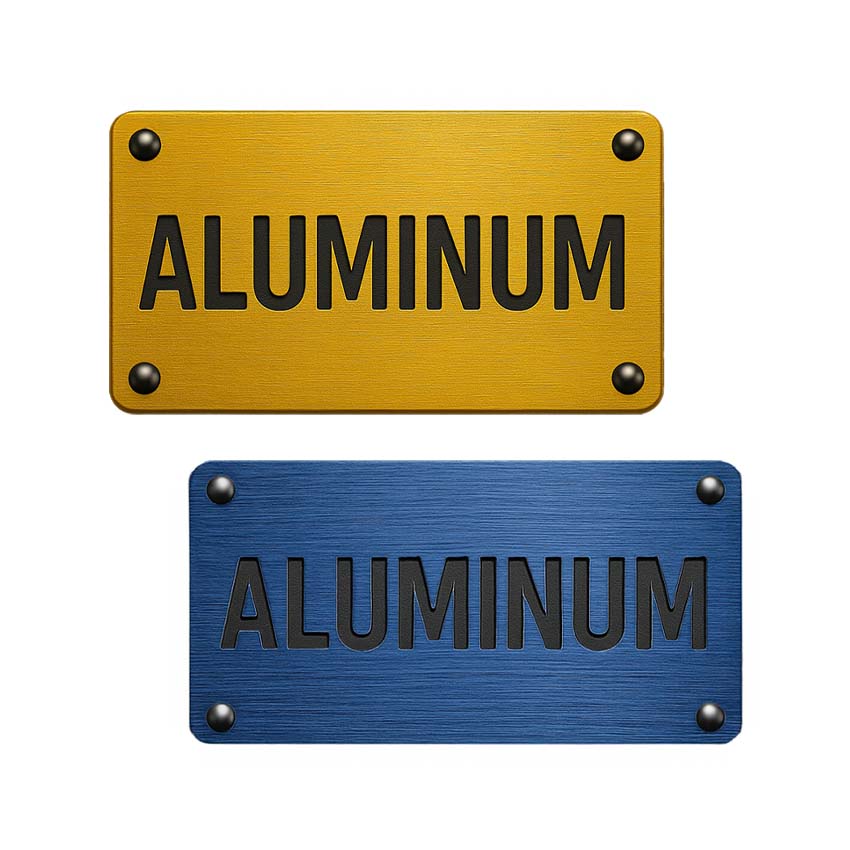 aluminum-nameplate-20250711