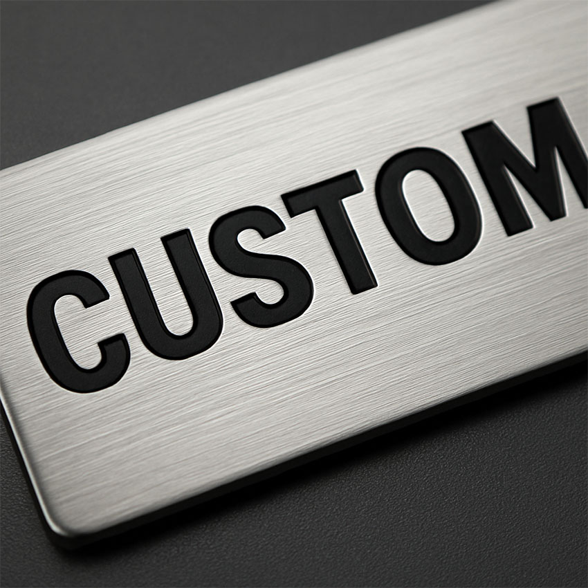 black-Electroplating-nameplate-20250711