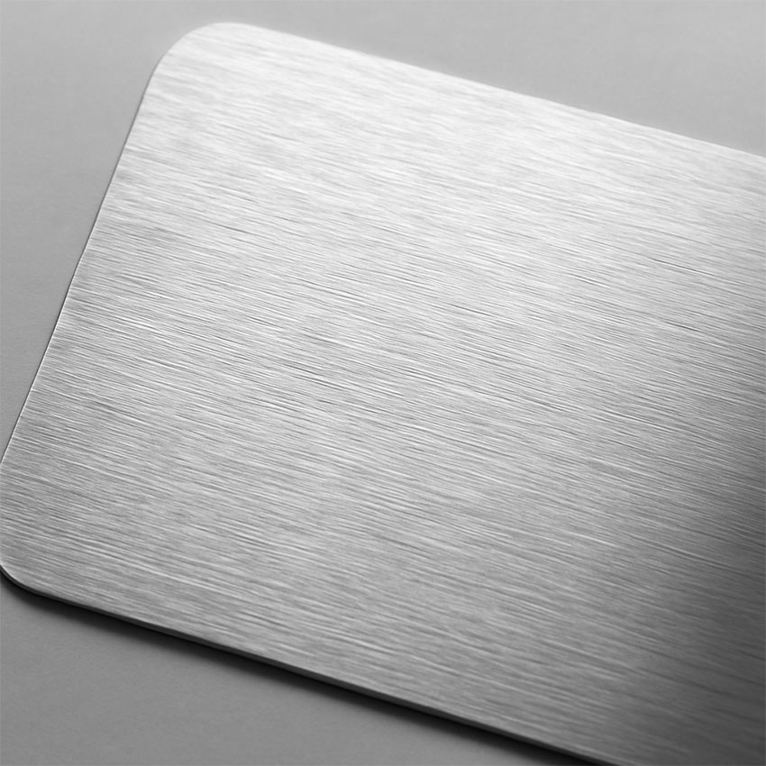 brushed-finish-nameplate-20250711