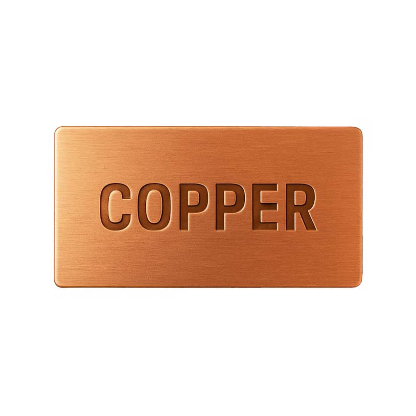 copper-nameplate-20250711