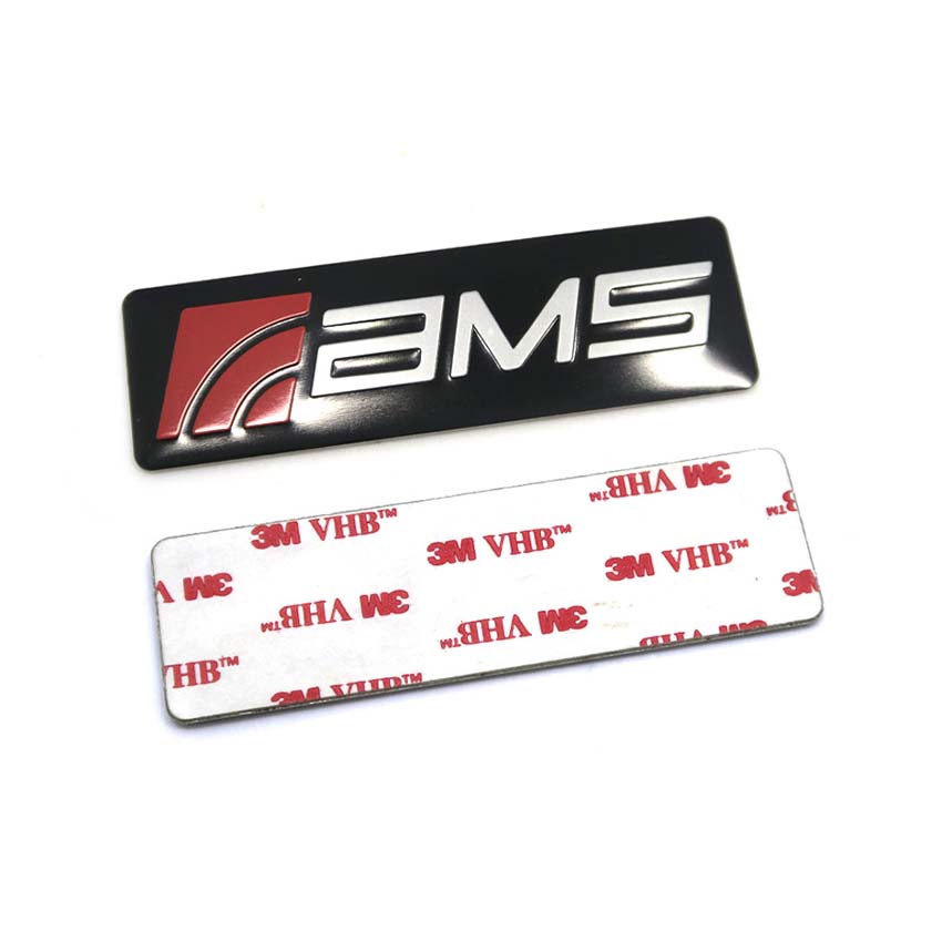 custom-metal-nameplate-20250709-17