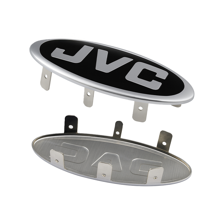 custom-metal-nameplate-20250709-22
