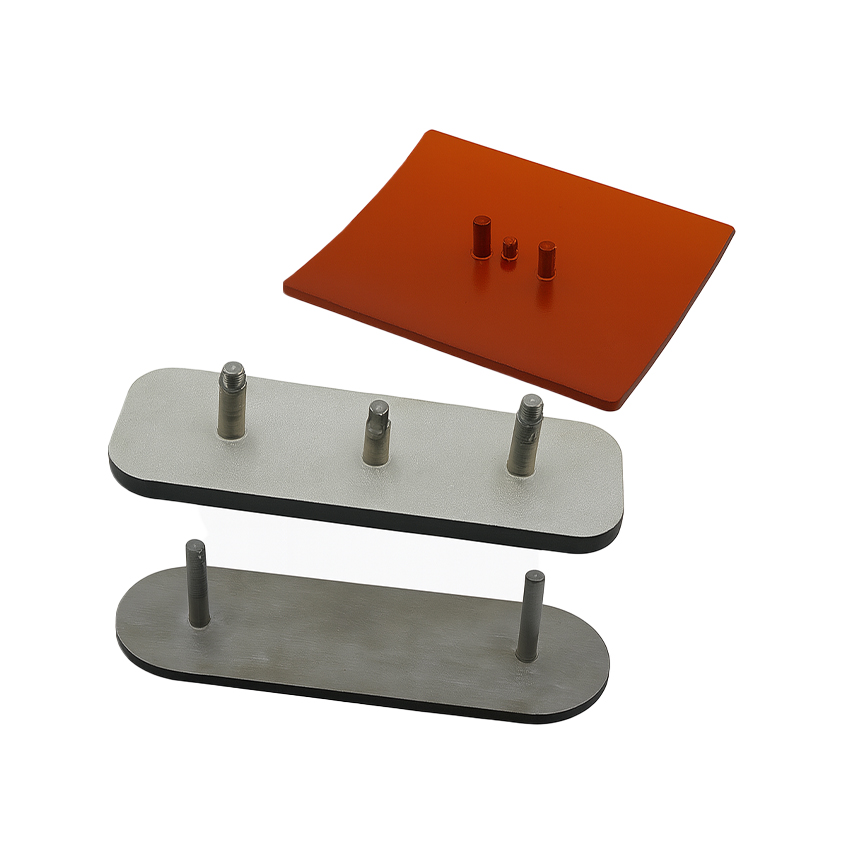 custom-metal-nameplate-20250709-23