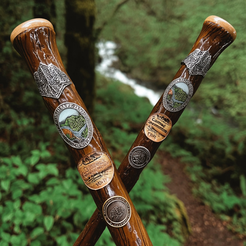 custom_hiking_stick_medalion-4