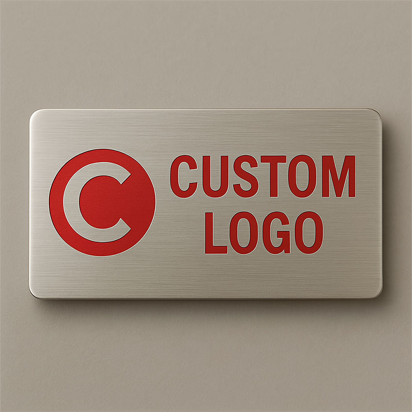 etching-nameplate-20250711-3