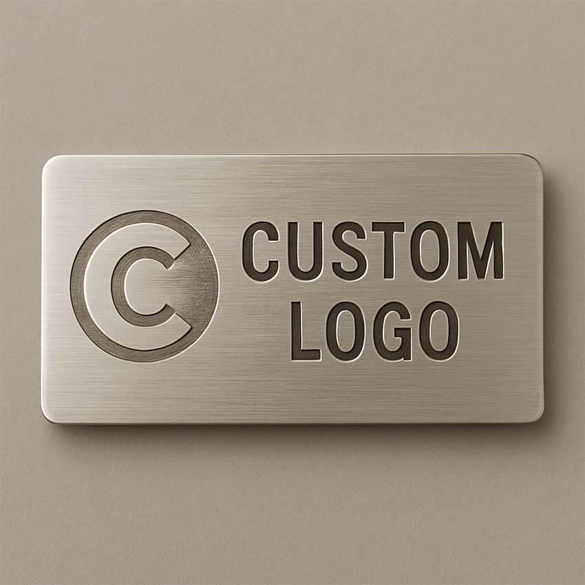 laser-emgraving-nameplate-20250711-2