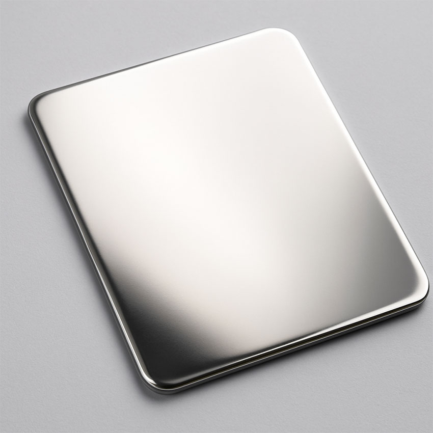 polish-nameplate-20250711