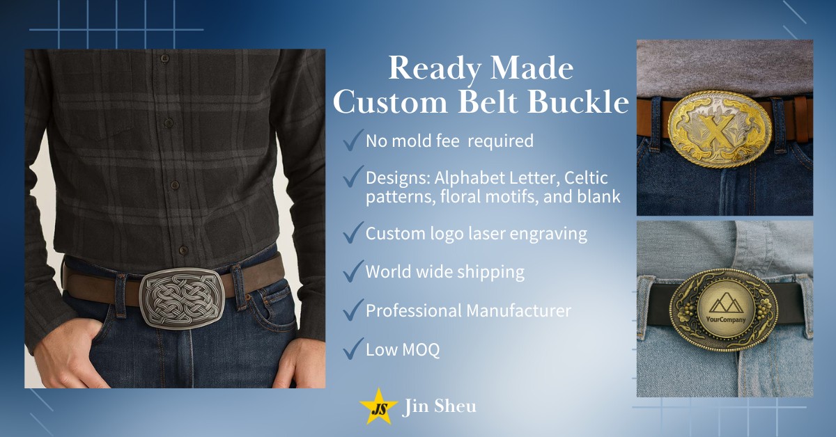 ready-made-custom-belt-buckle-20250729