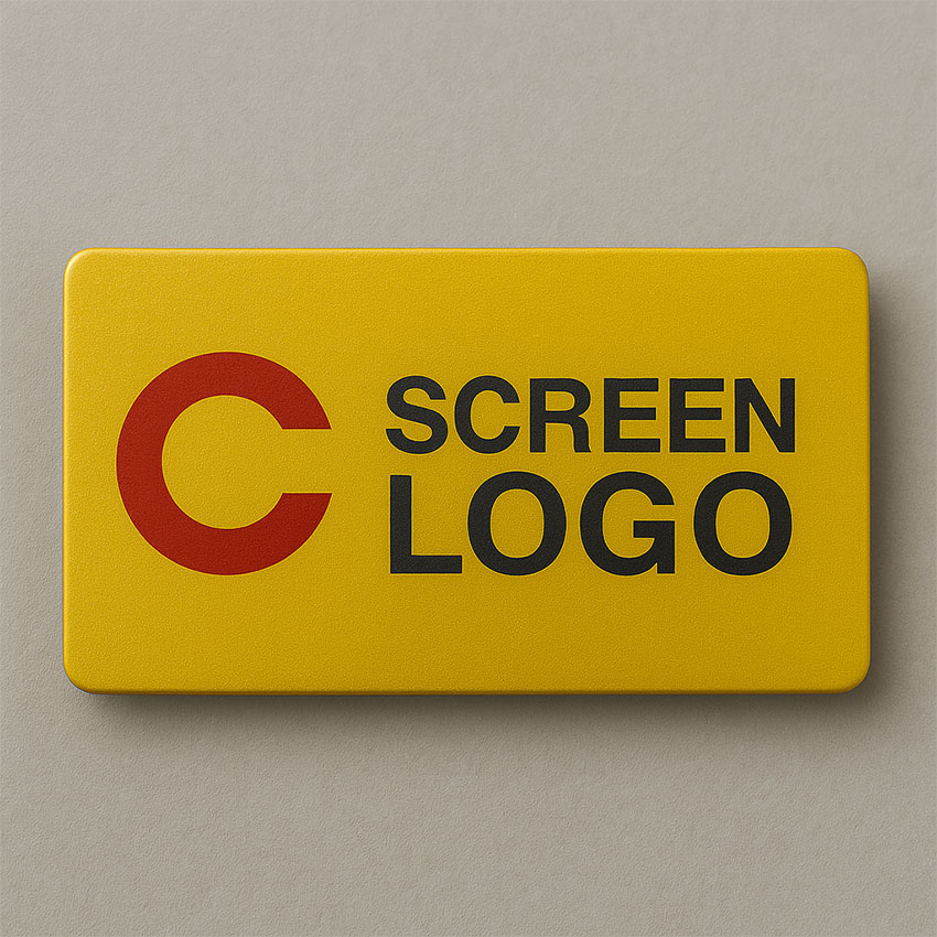 screen-print-Anodizing-nameplate-20250711-2