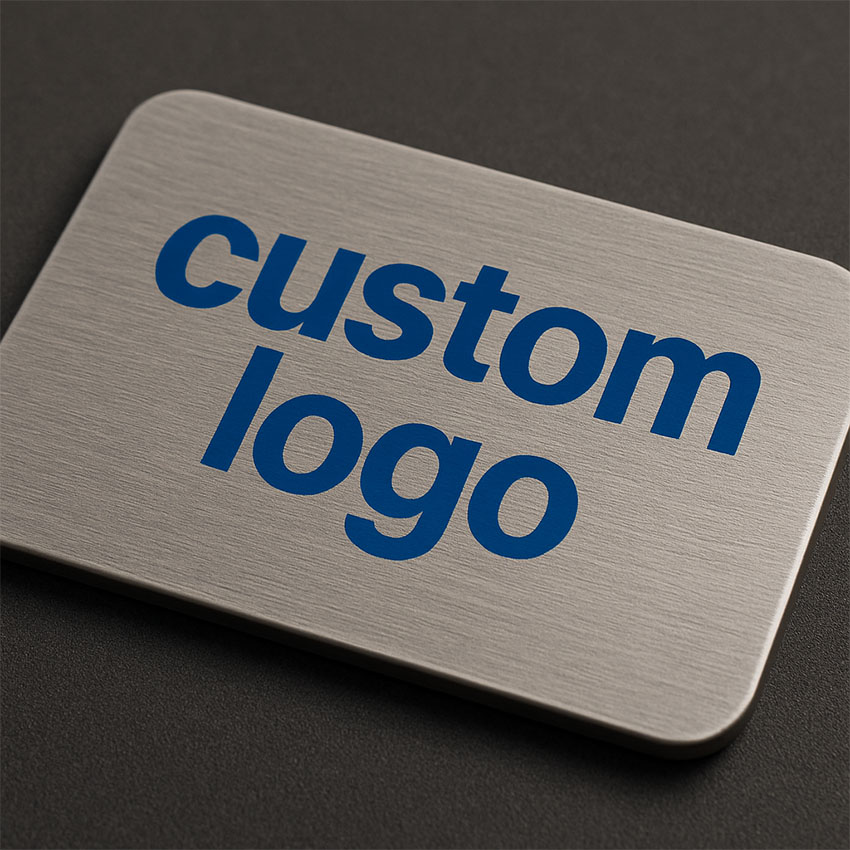 screen-print-nameplate-20250711-2