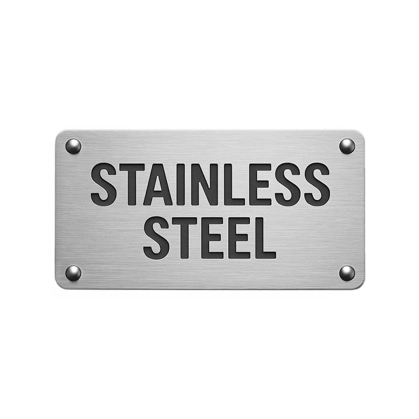 stainless-steel-nameplate-20250711