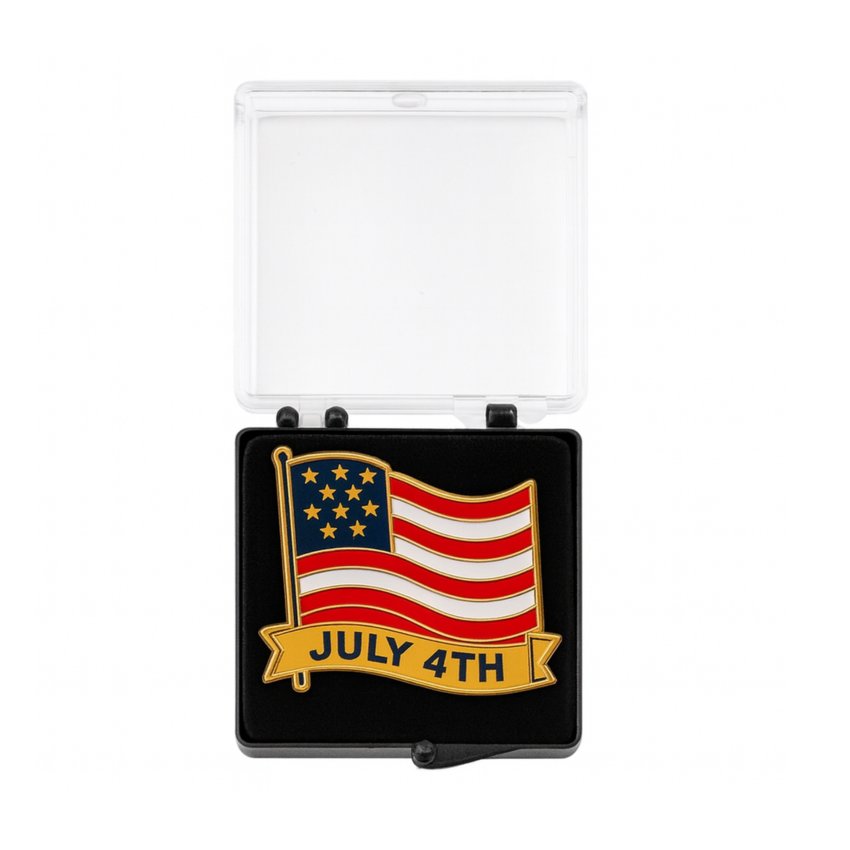 250811-t10-united-states-flag-pin-10