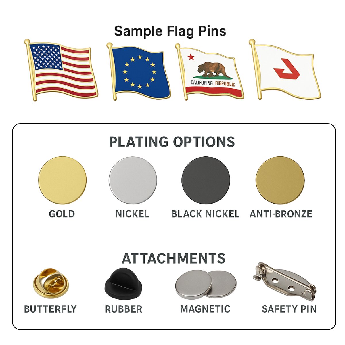 250811-t10-united-states-flag-pin-15