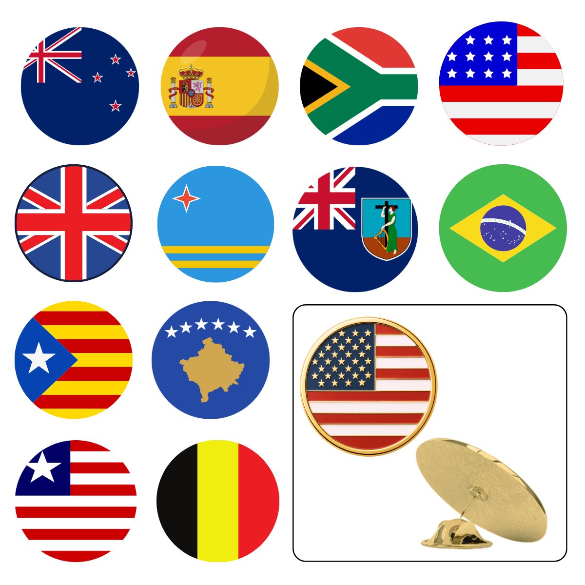 250811-t10-united-states-flag-pin-16
