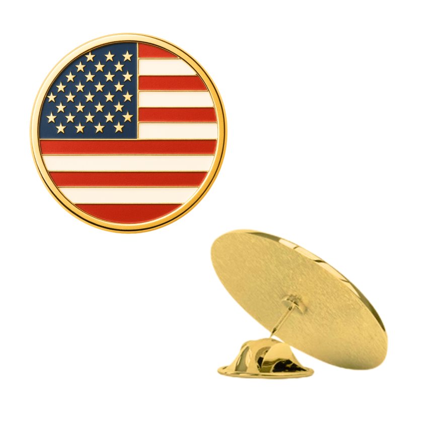 250811-t10-united-states-flag-pin-4-1