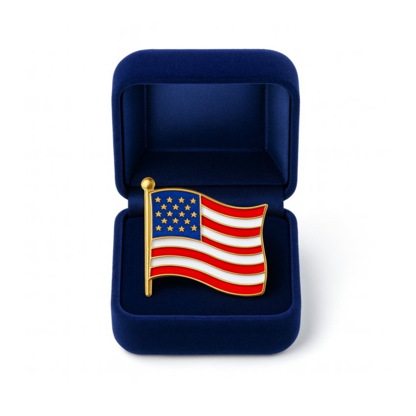 250811-t10-united-states-flag-pin-8