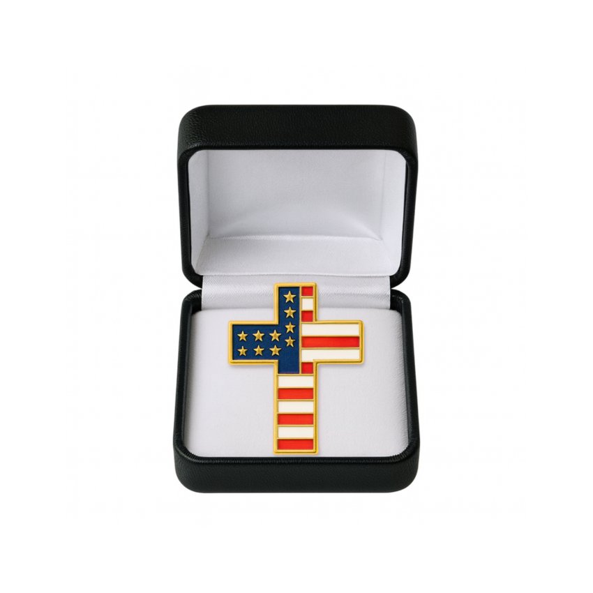 250811-t10-united-states-flag-pin-9