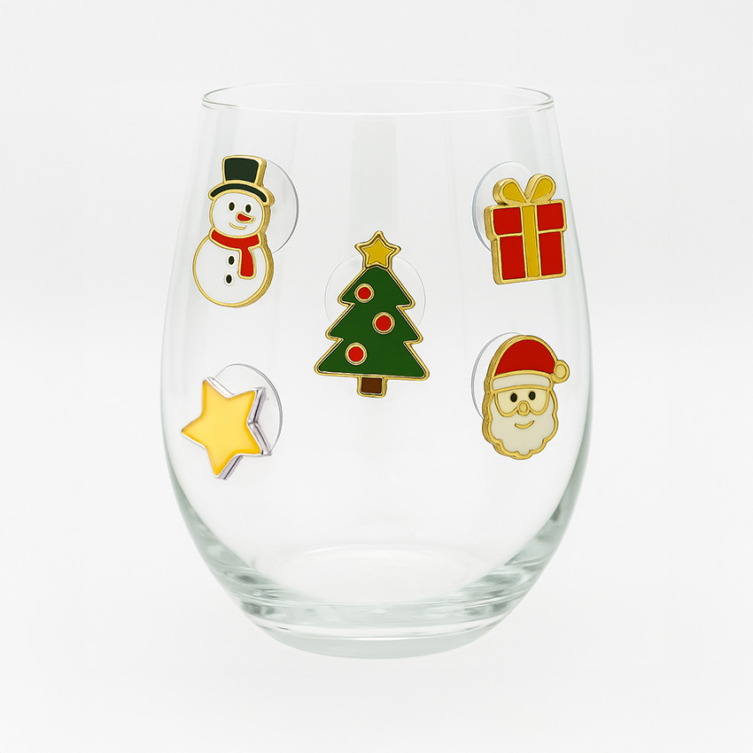 custom-wine-charm-14