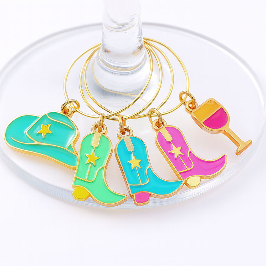 custom-wine-charm-6